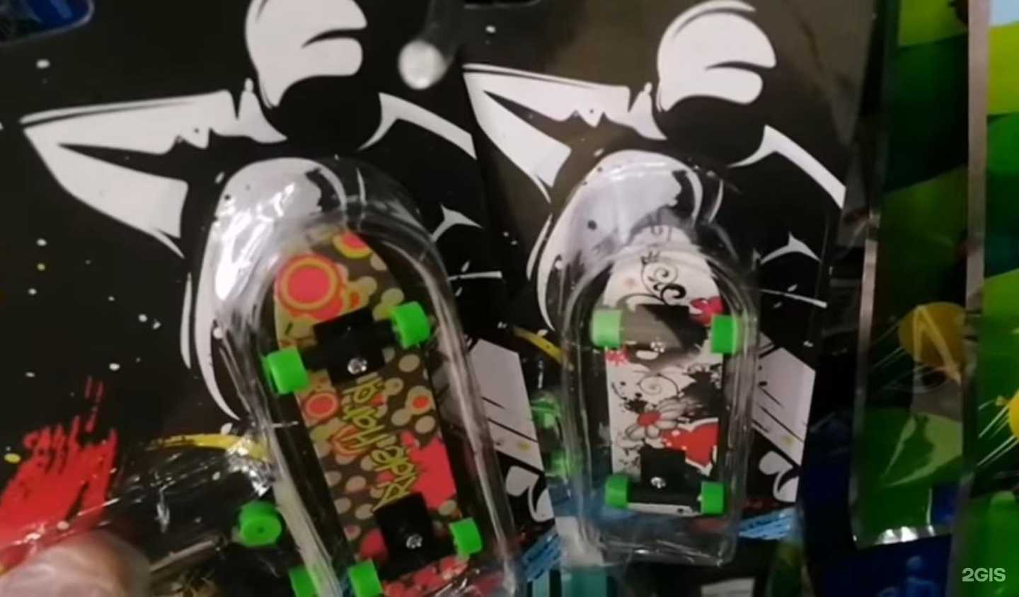 Отзывы на компанию Fix Price в Нижнем Новгороде c фото