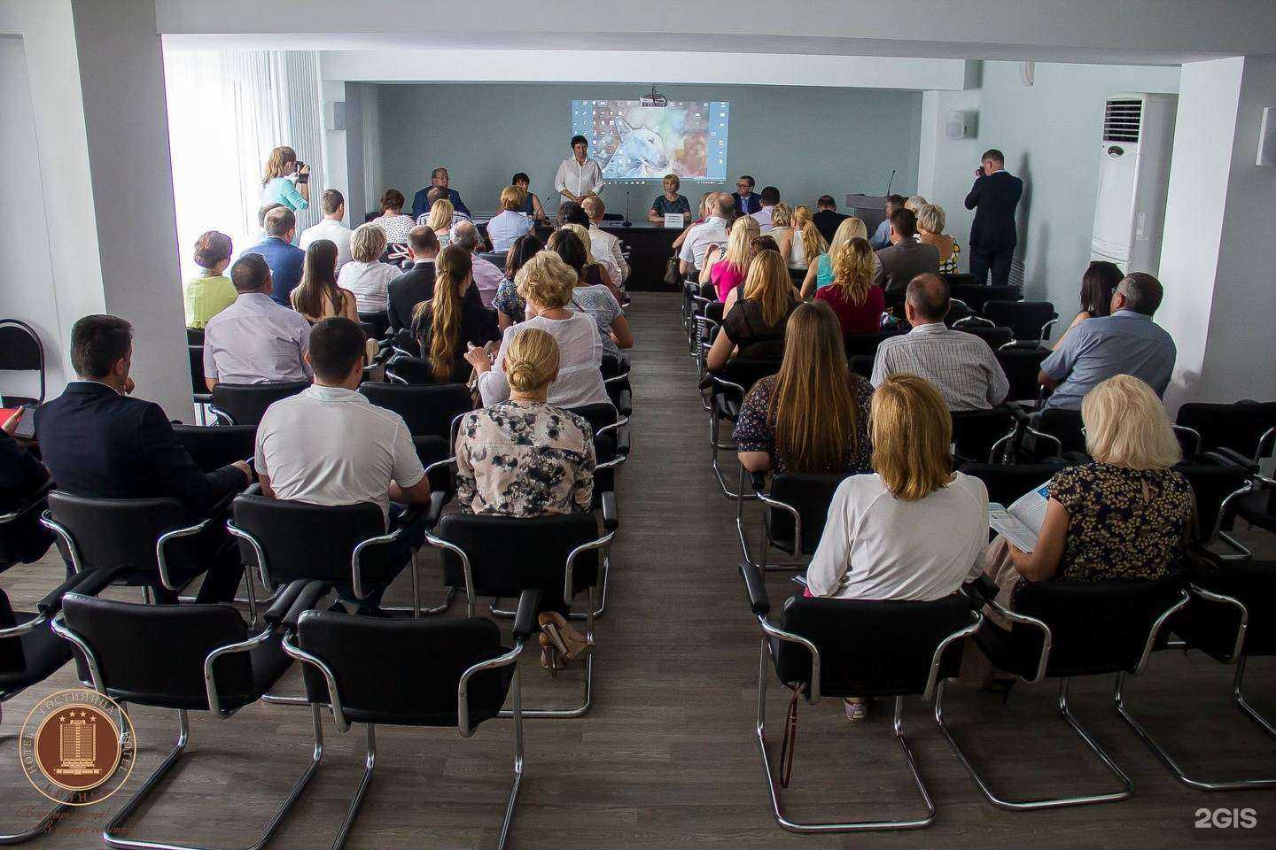 Отзывы на компанию Брянск в г. Брянск c фото