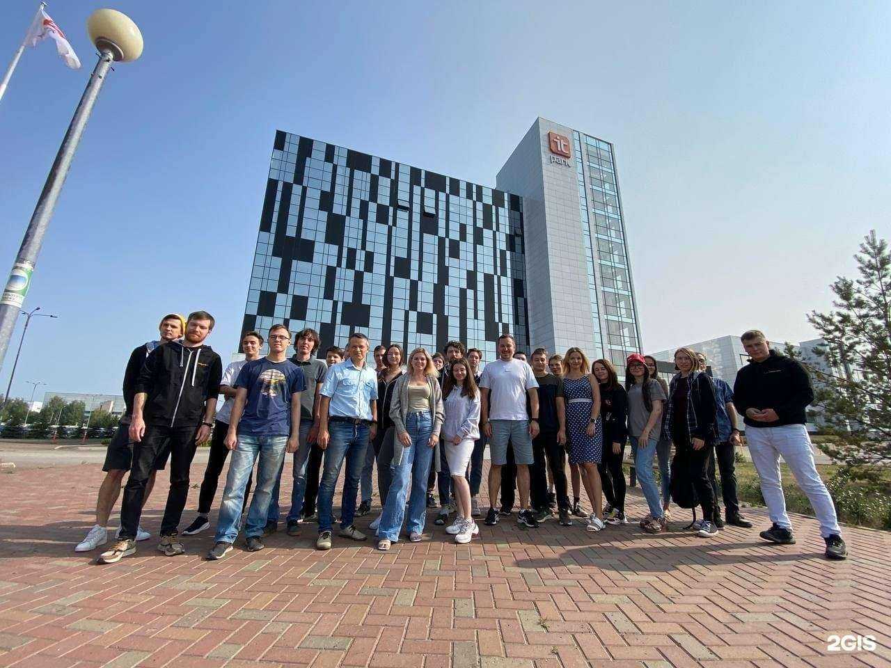 Отзывы на компанию Cargorun в Набережных Челнах c фото