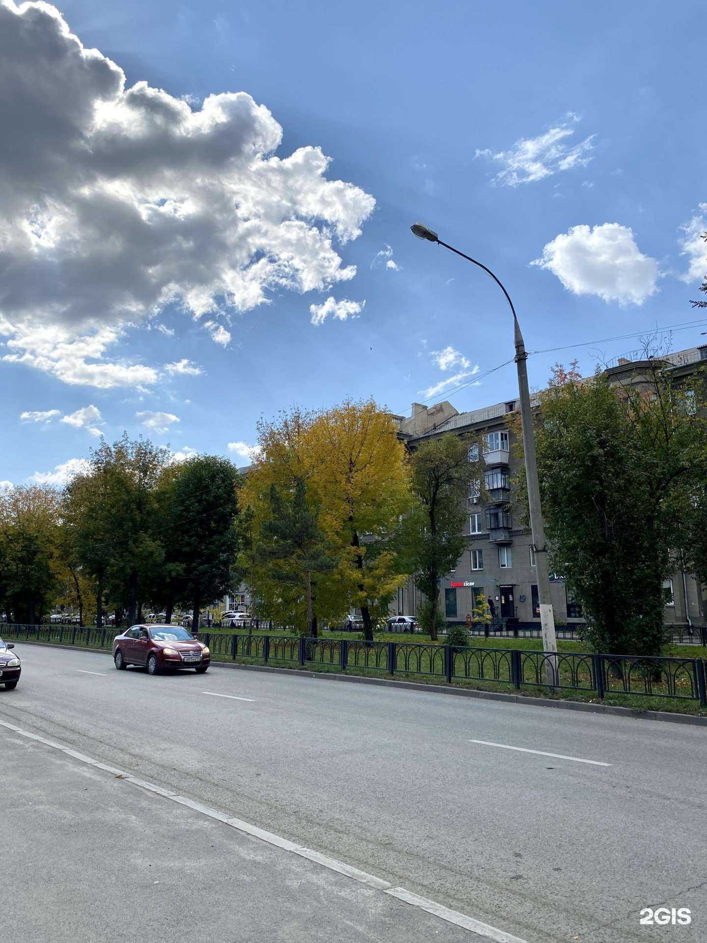 Отзывы на компанию Салон макияжа и причесок в Магнитогорске c фото - фотография 2 из 2