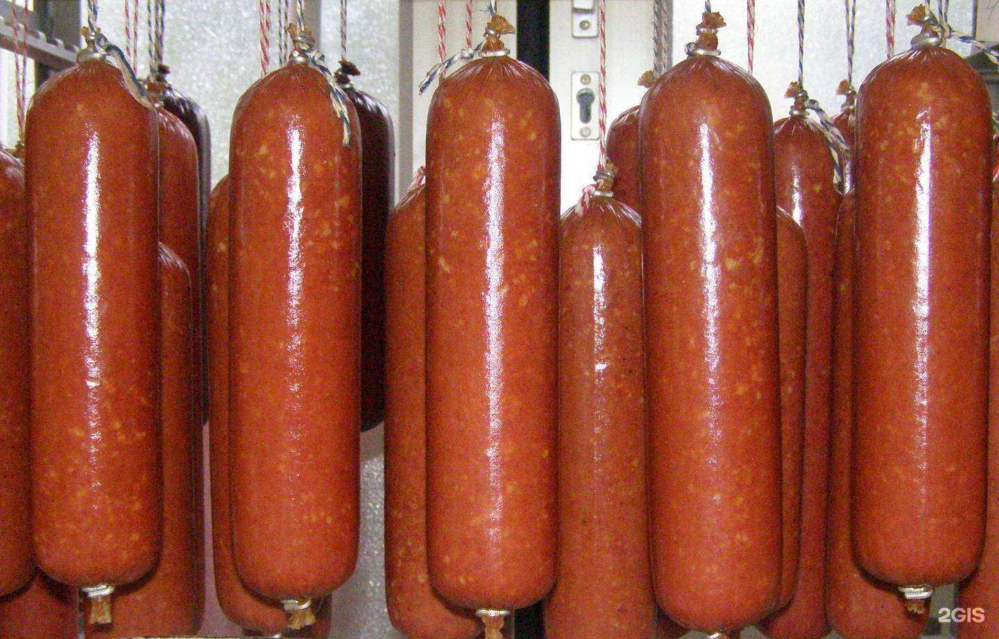 Отзывы на компанию Проба-Люкс в Череповце c фото