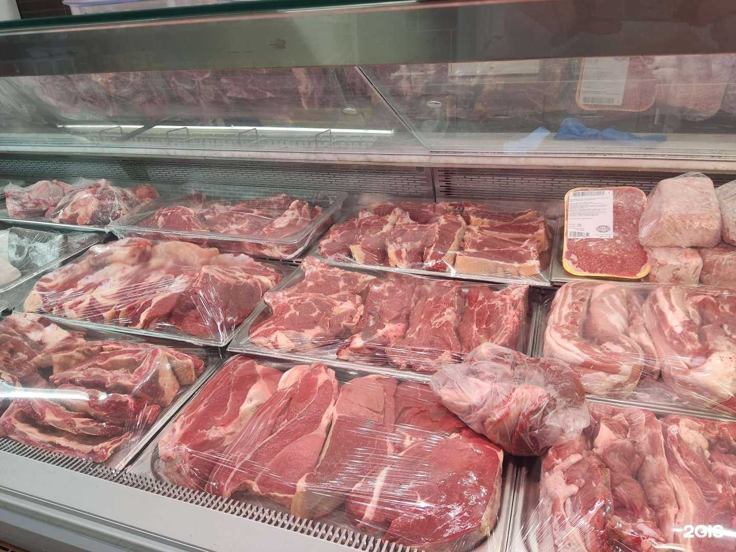 Отзывы на компанию МясКовъ в г. Волгоград c фото