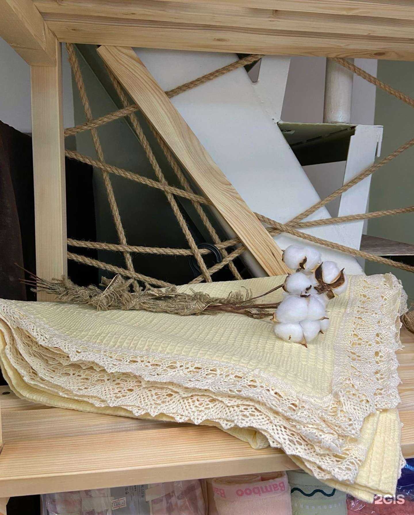 Отзывы на компанию El Studio в Вологде c фото