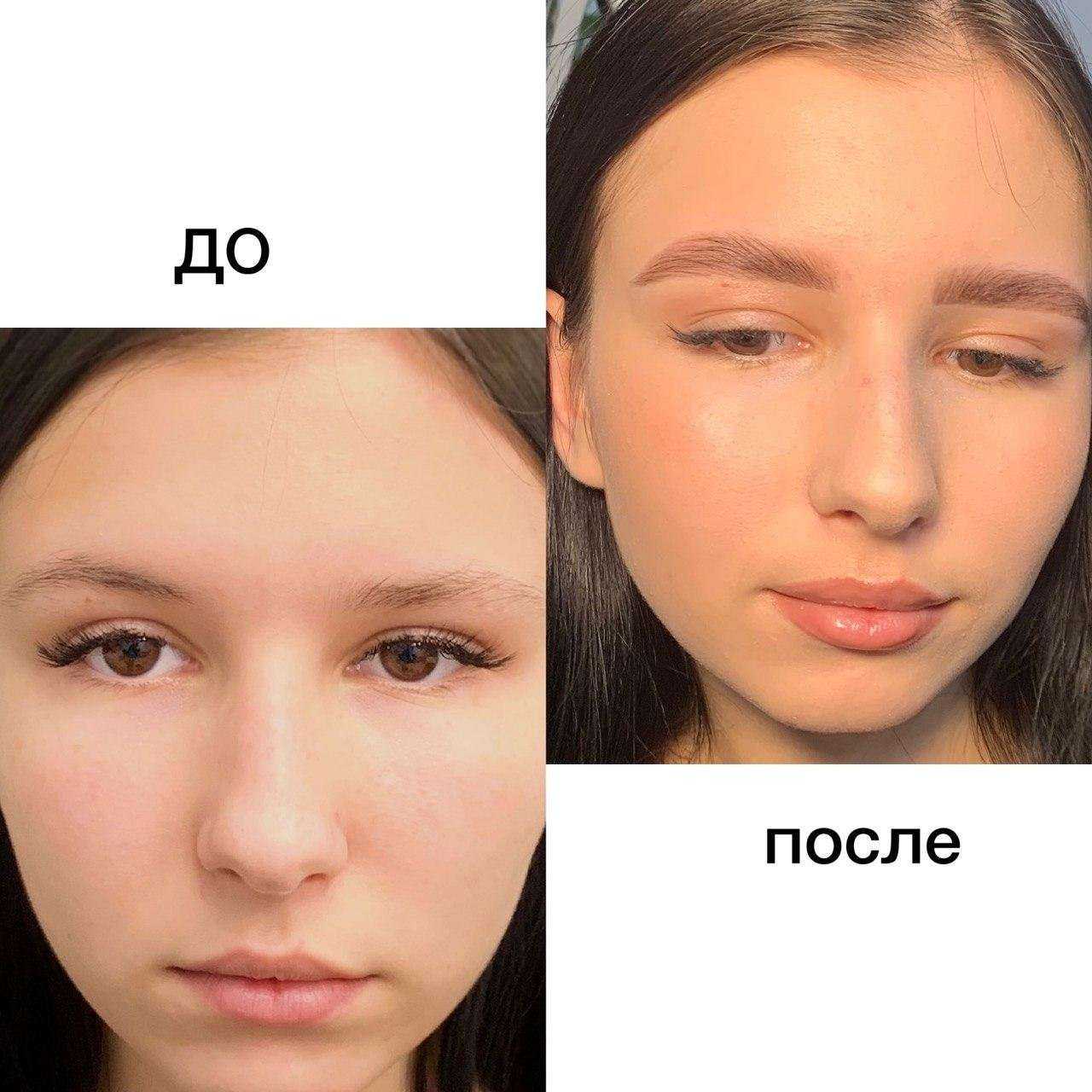 Отзывы на компанию Solo Lab в Ростове-на-Дону c фото