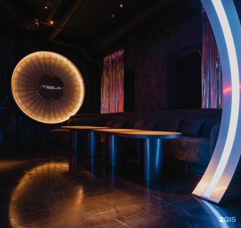 Отзывы на компанию Мебельная мануфактура 2К в Туле c фото