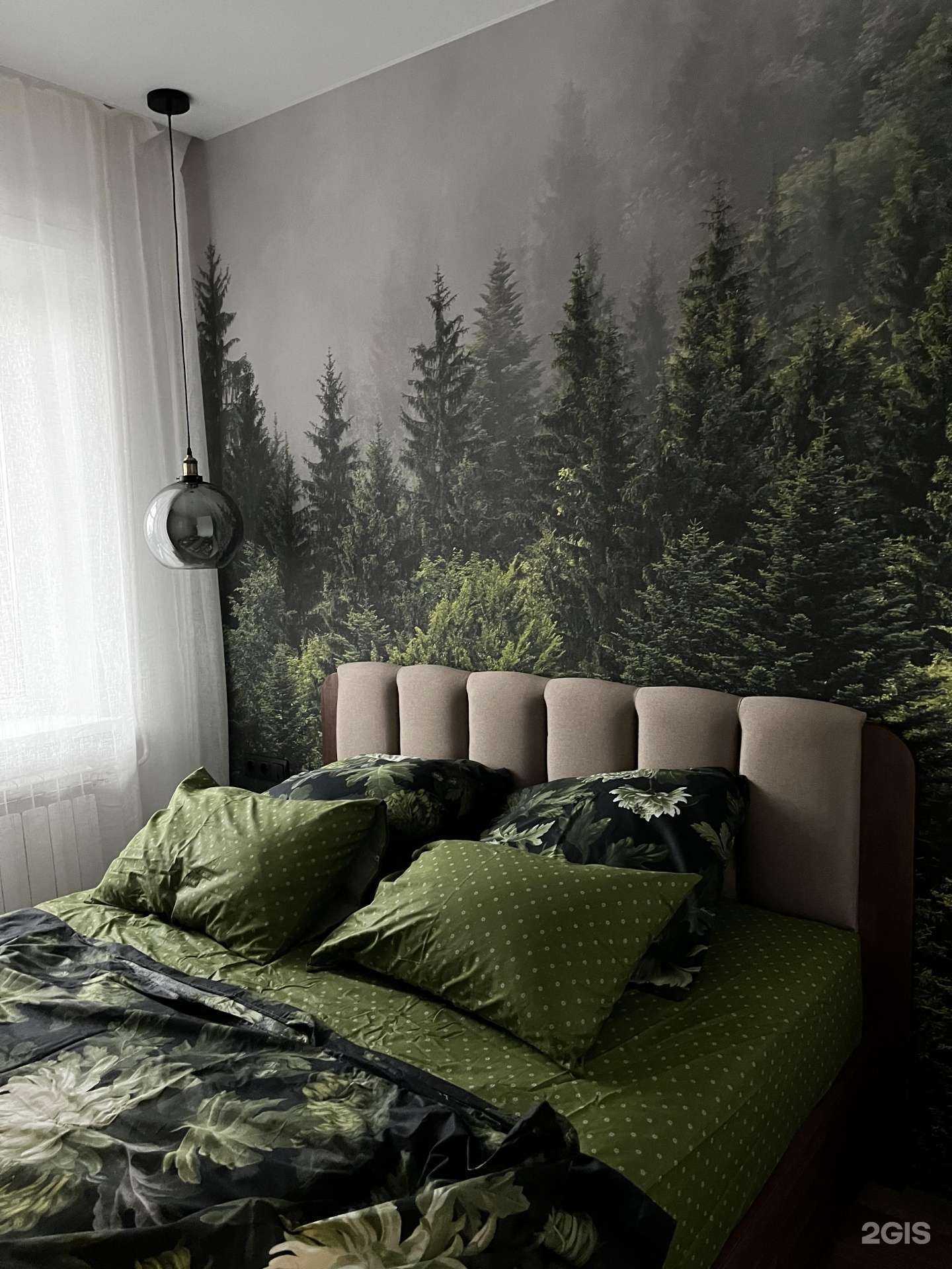 Отзывы на компанию Ormatek в Архангельске c фото