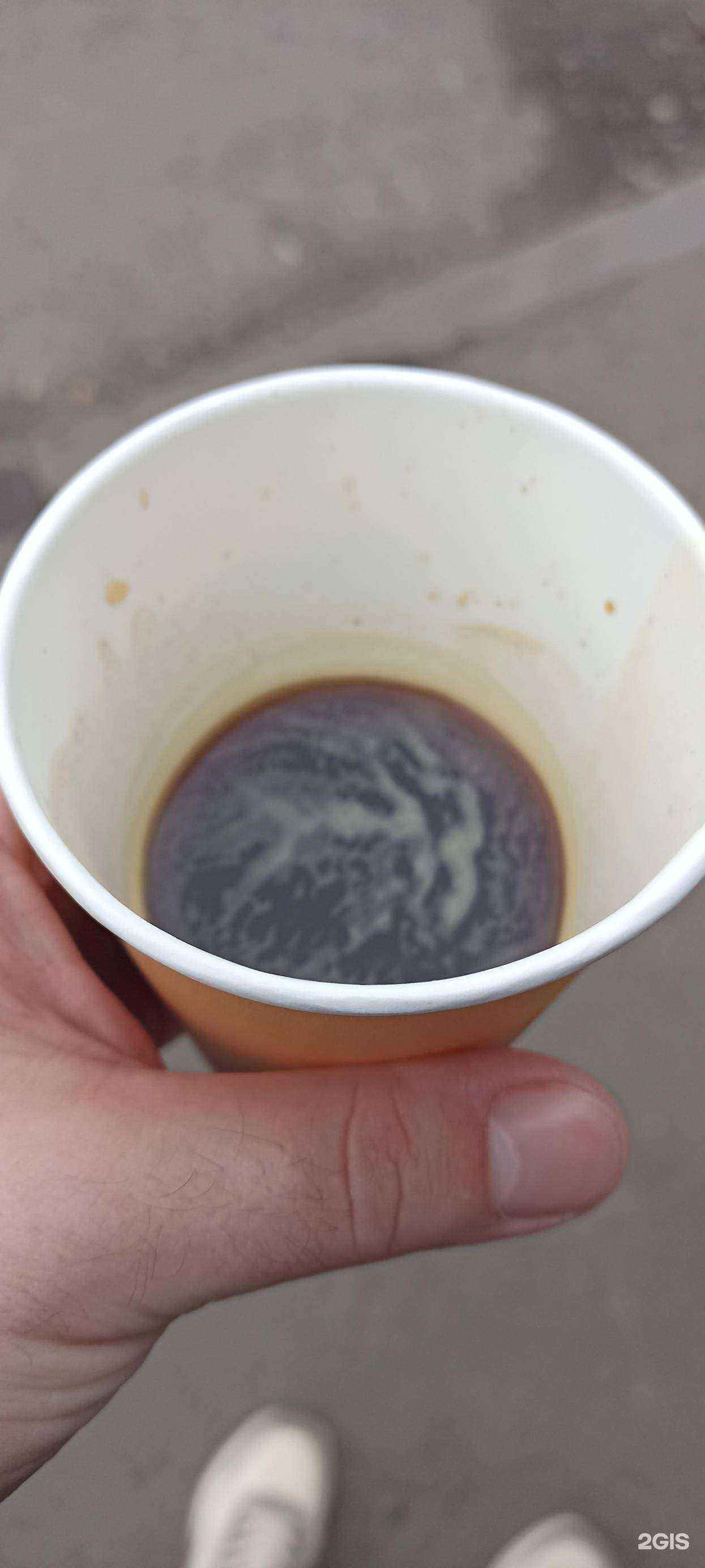 Отзывы на компанию Мясной батя в г. Каменск-Уральский c фото