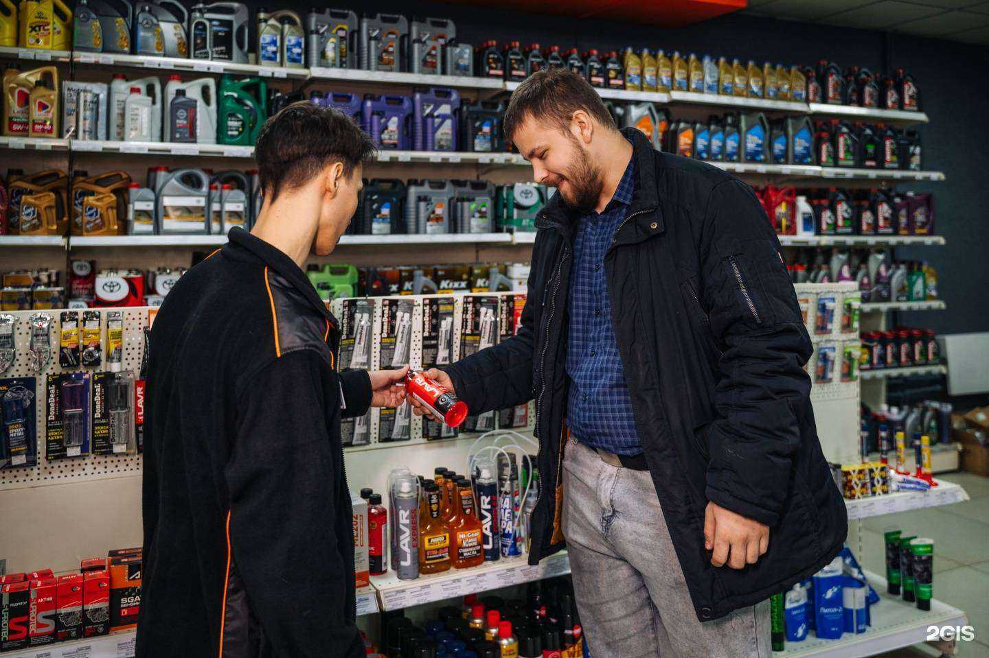 Отзывы на компанию Иванор в г. Бийск c фото