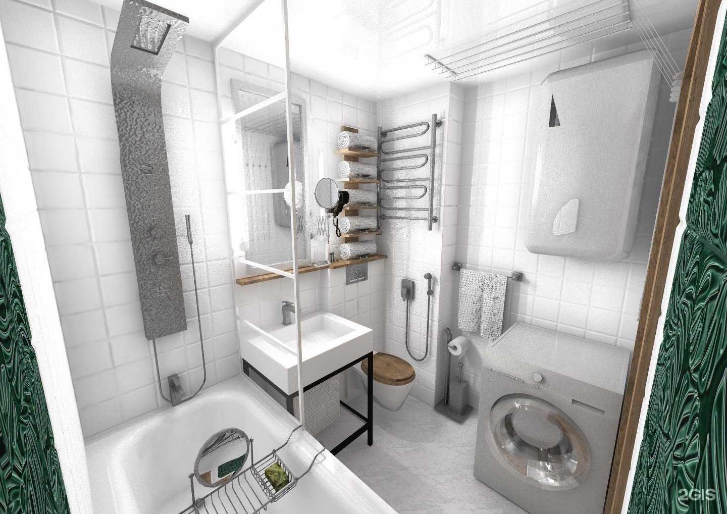 Отзывы на компанию 4D Proekt в г. Самара c фото