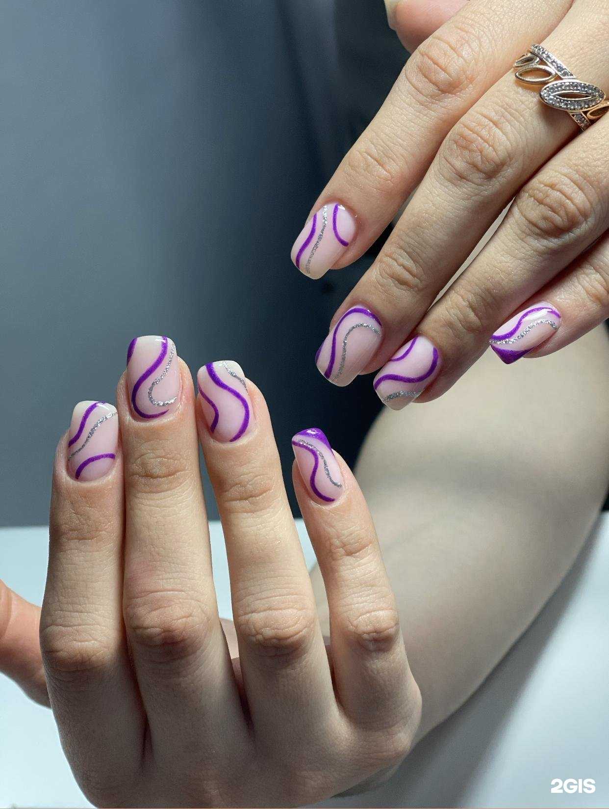 Отзывы на компанию Victoria в Новосибирске c фото