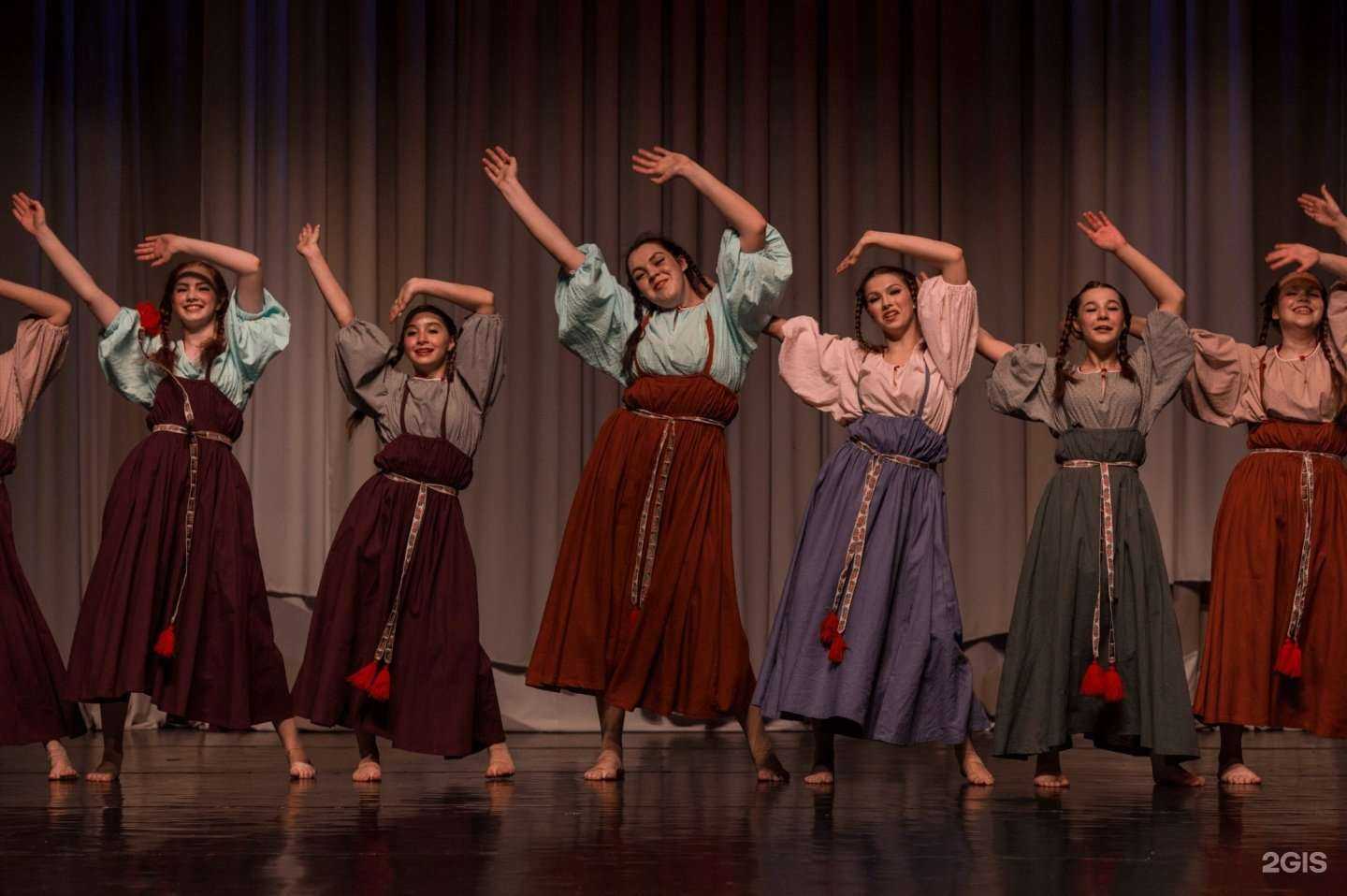 Отзывы на компанию Фантазеры в Нижнем Новгороде c фото