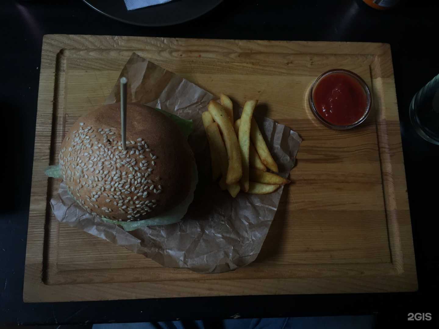 Отзывы на компанию Hookahplace в г. Йошкар-Ола c фото