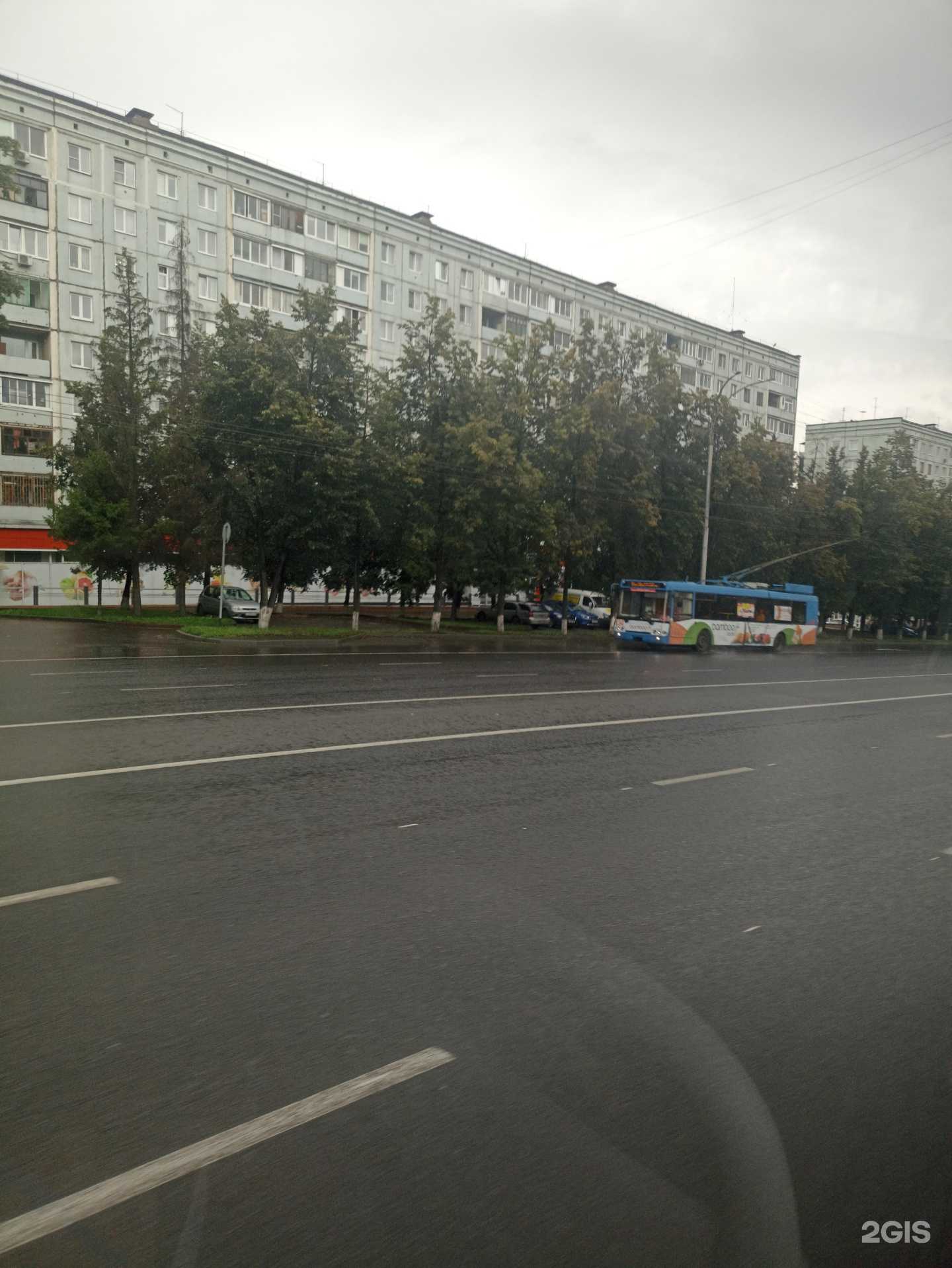 Отзывы на компанию Акари Киар в Кемерове c фото - фотография 2 из 2