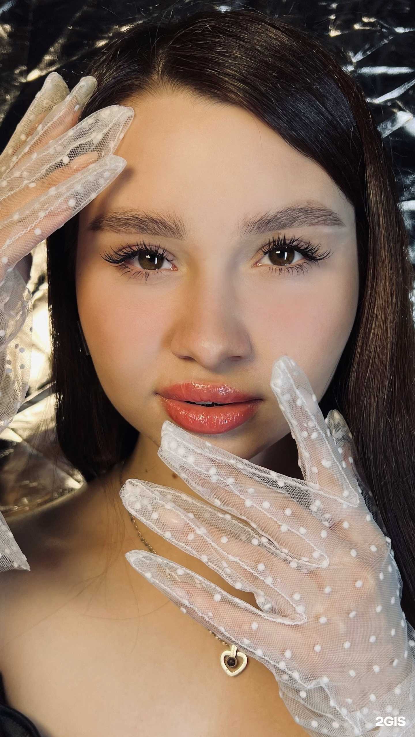 Отзывы на компанию Mila.Ya в г. Томск c фото