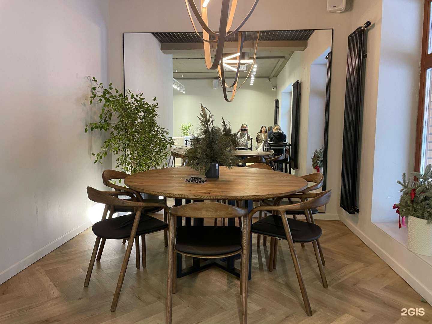 Отзывы на компанию Manka в Улан-Удэ c фото