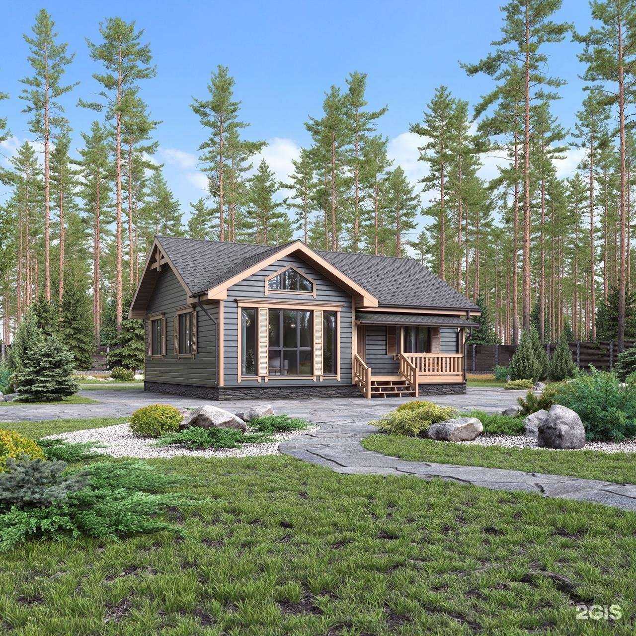 Отзывы на компанию Ск Империя НТ в г. Нижний Тагил c фото