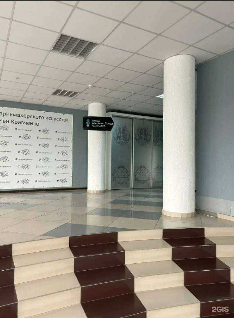 Отзывы на компанию Адвокат Китаев В.В. и партнеры в Краснодаре c фото