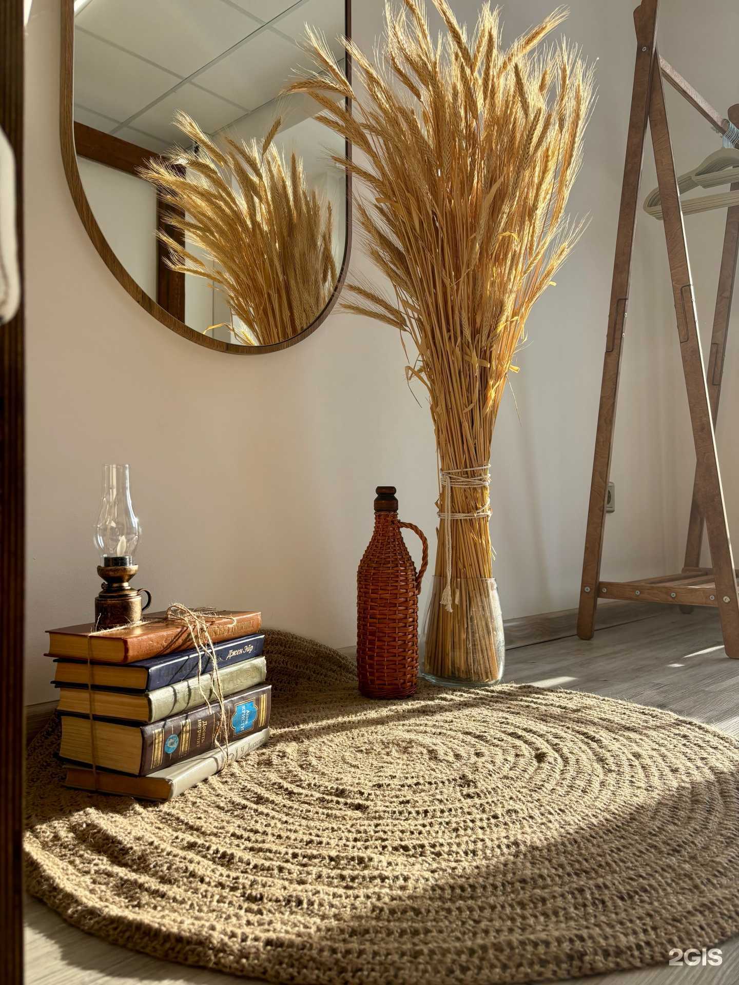 Отзывы на компанию Kas в г. Октябрьский c фото