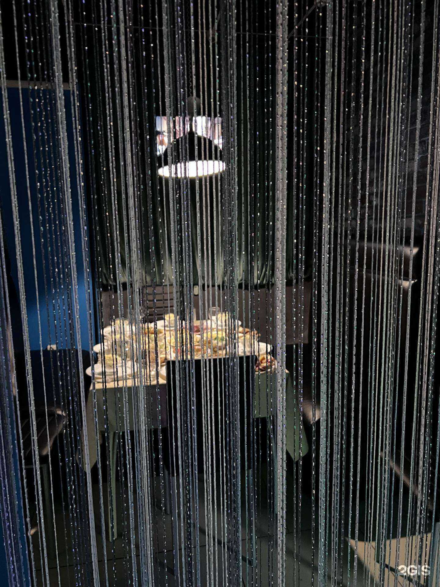 Отзывы на компанию Фишка в Троицке c фото