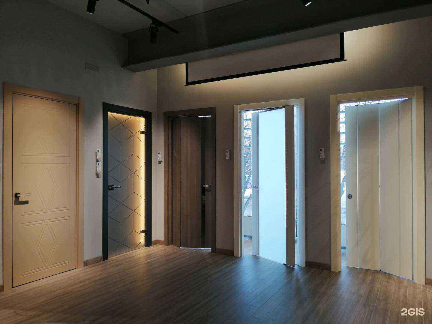 Отзывы на компанию Sofia в Екатеринбурге c фото