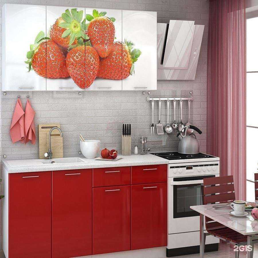 Отзывы на компанию ВладМебельМаг в Владивостоке c фото