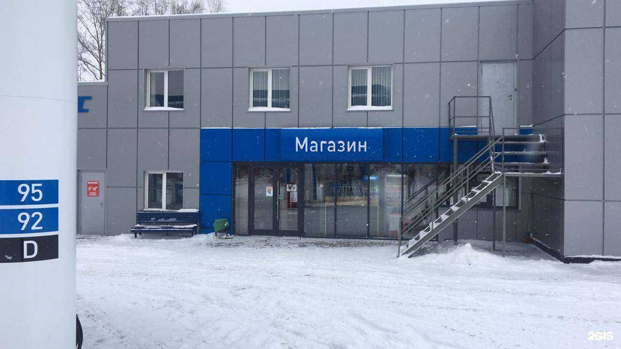 Отзывы на компанию Олимп-авто в Новокузнецке c фото