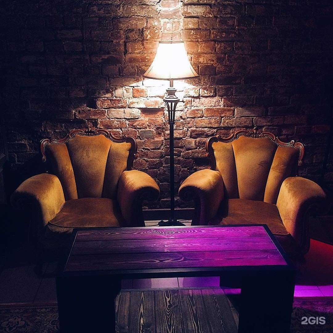 Отзывы на компанию Kroika в Красноярске c фото