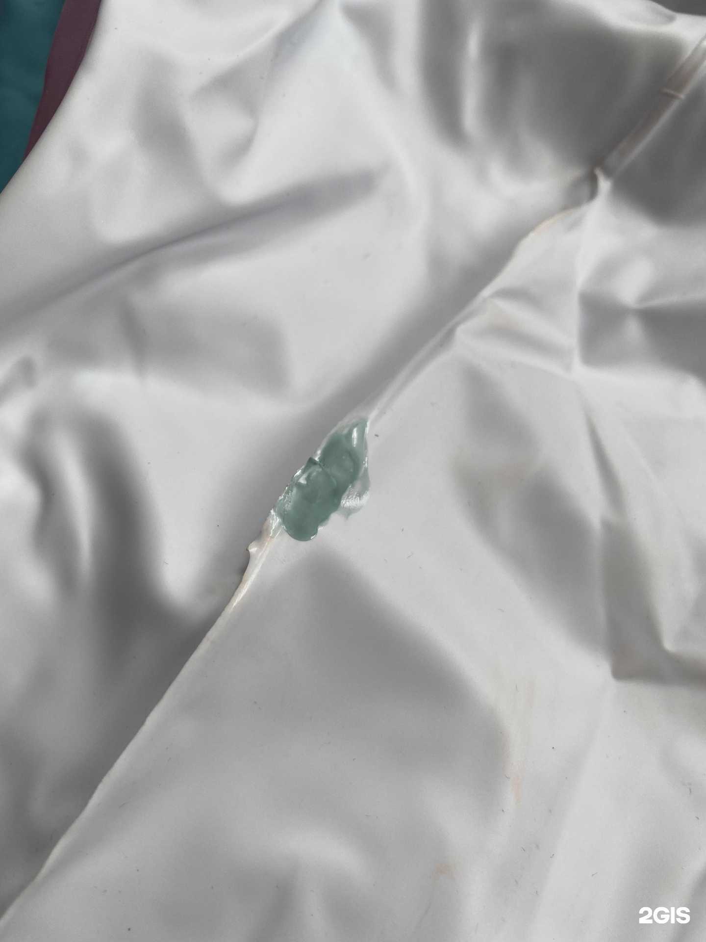 Отзывы на компанию АкваМаркет в Новосибирске c фото