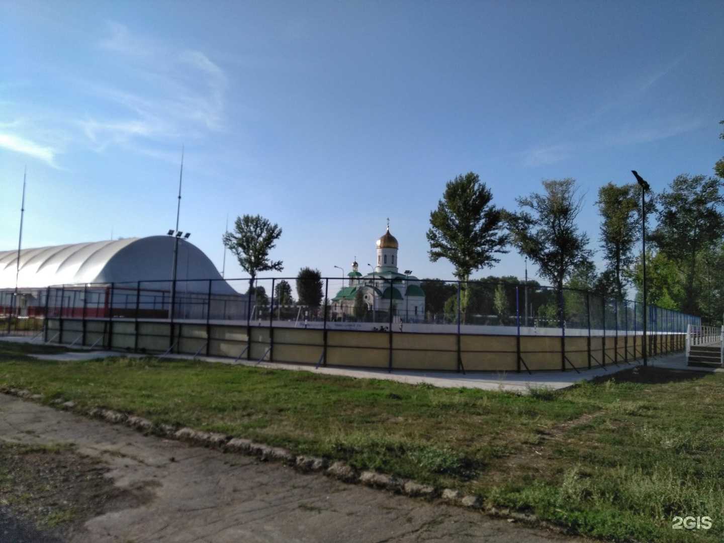 Отзывы на компанию Невский в Самаре c фото