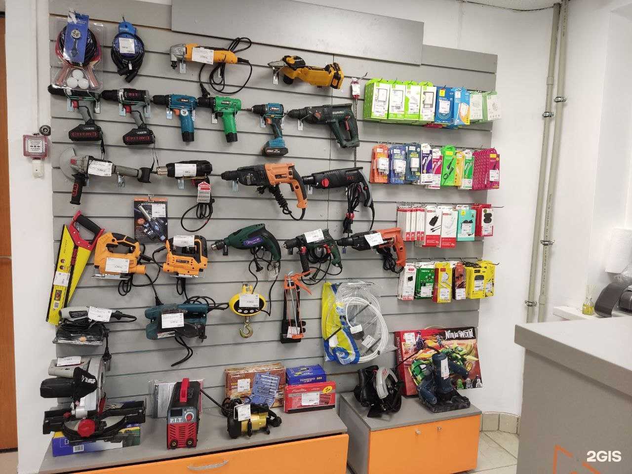 Отзывы на компанию Аврора в Нижнем Новгороде c фото