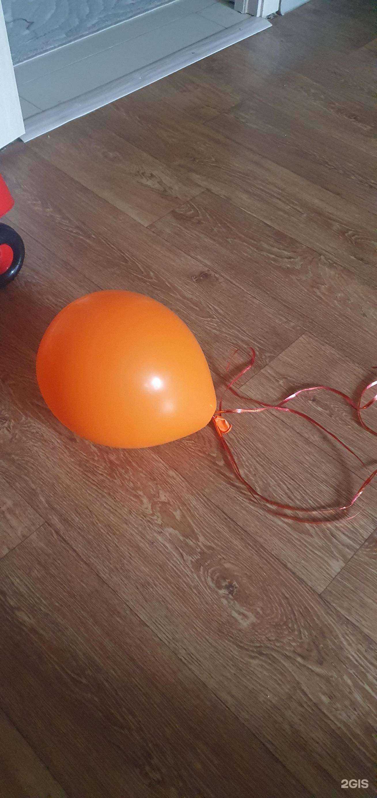 Отзывы на компанию Крона в Красноярске c фото