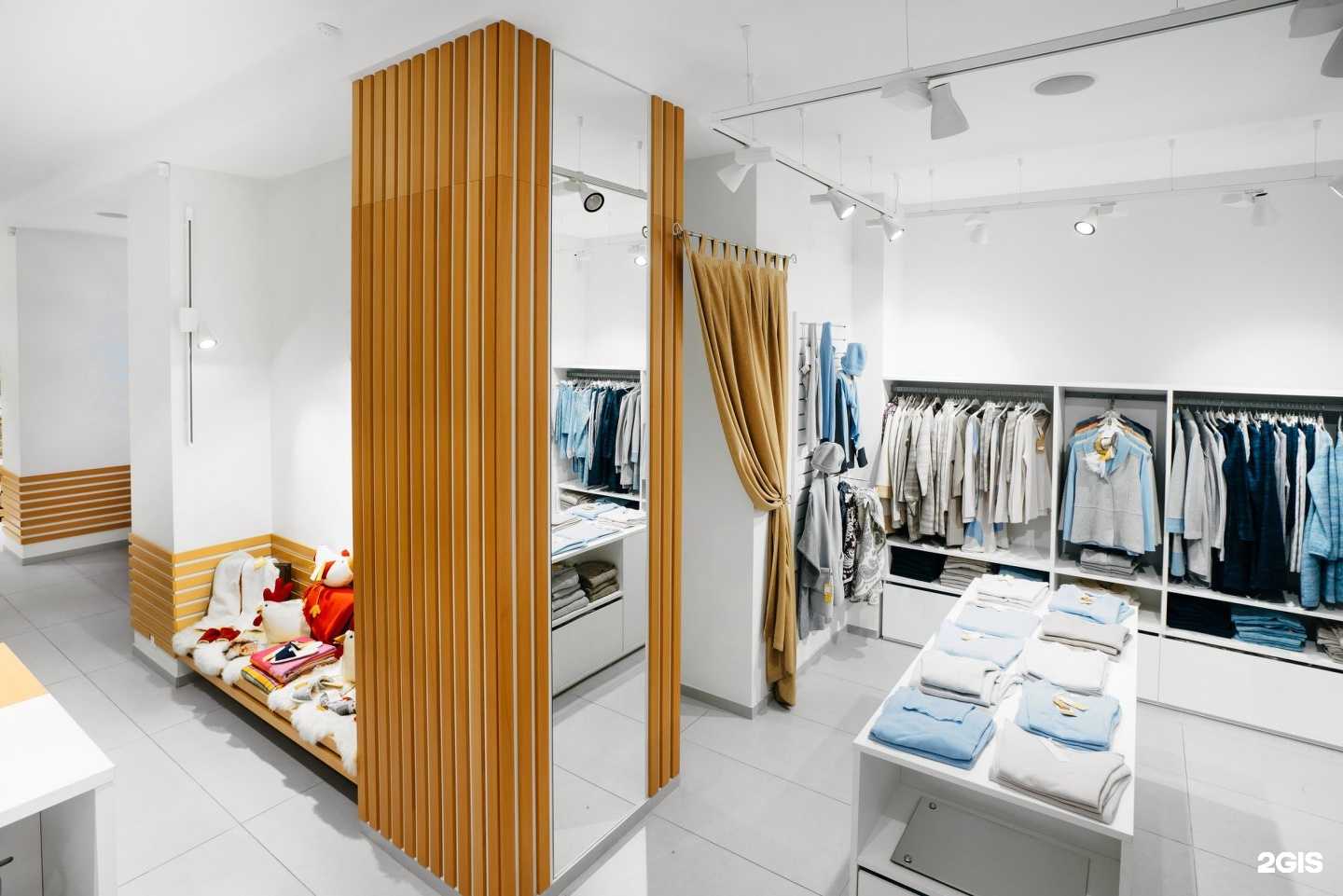 Отзывы на компанию Woolhouse в Пскове c фото