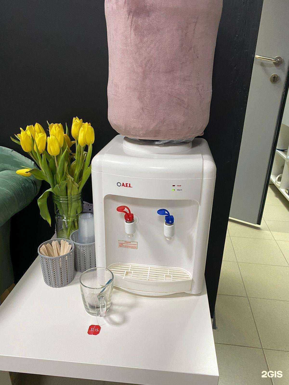 Отзывы на компанию Magic studio в г. Зеленодольск c фото