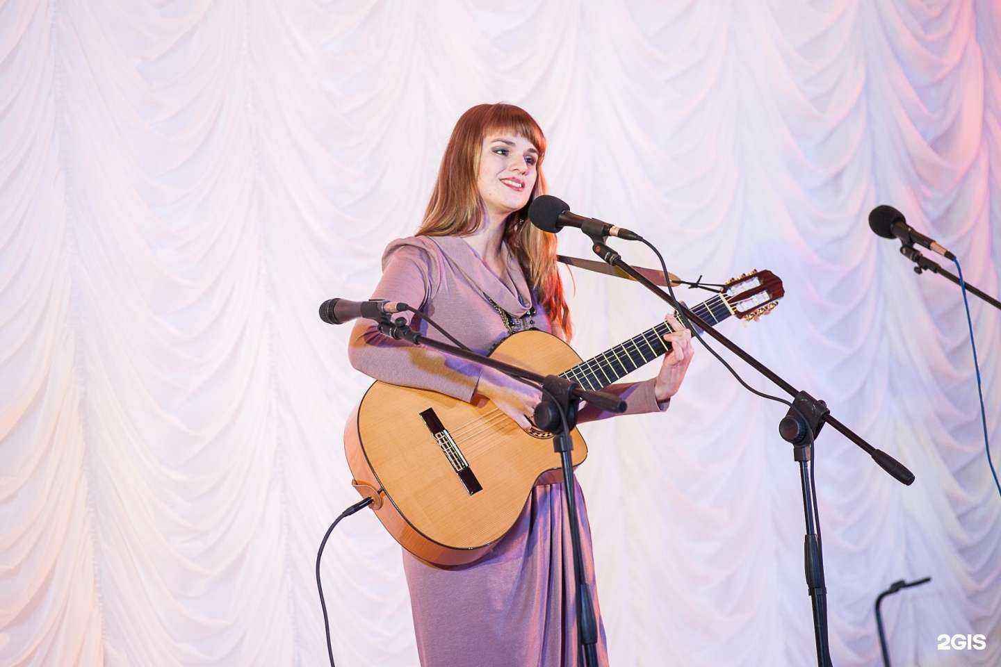 Отзывы на компанию Высота в Волгограде c фото