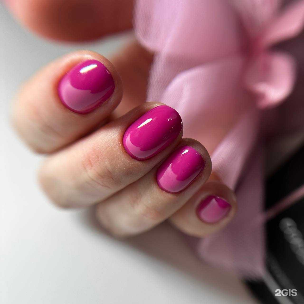 Отзывы на компанию Студия эстетики и подологии  в г. Саратов c фото