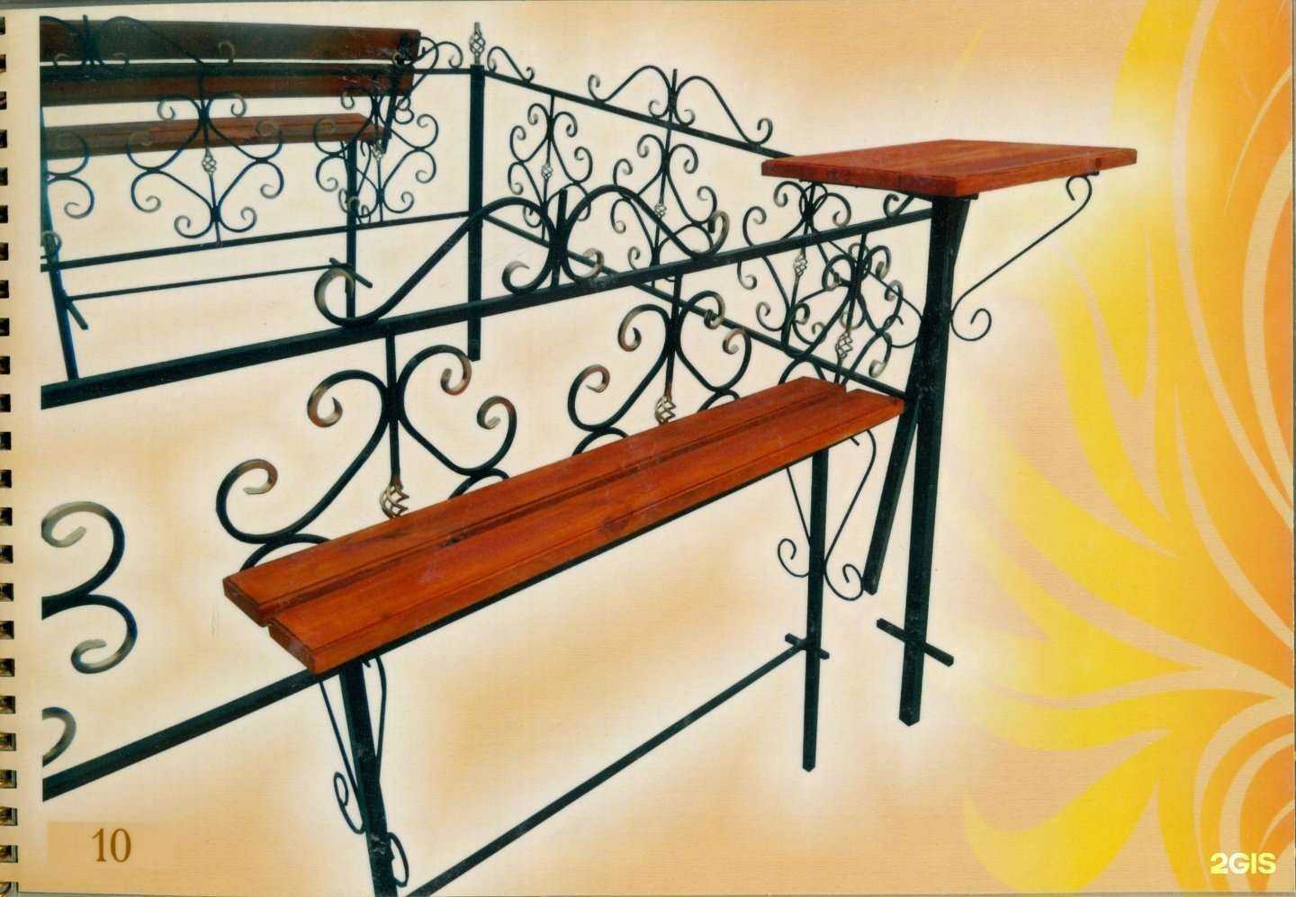 Отзывы на компанию Грааль в Челябинске c фото