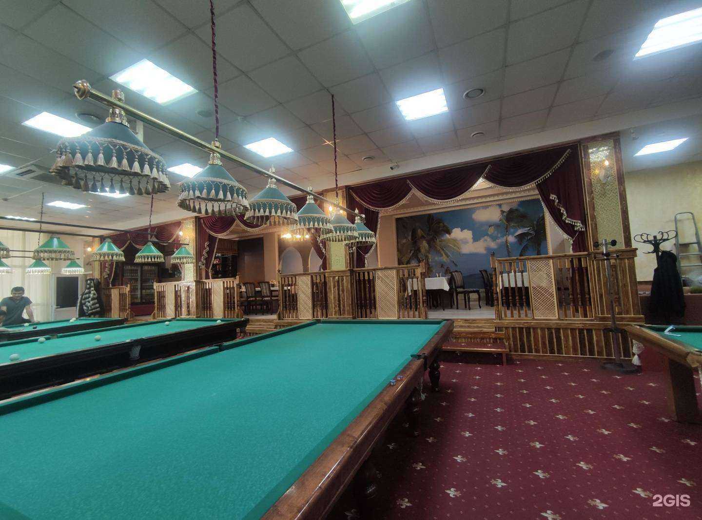 Отзывы на компанию Сходня в Химках c фото