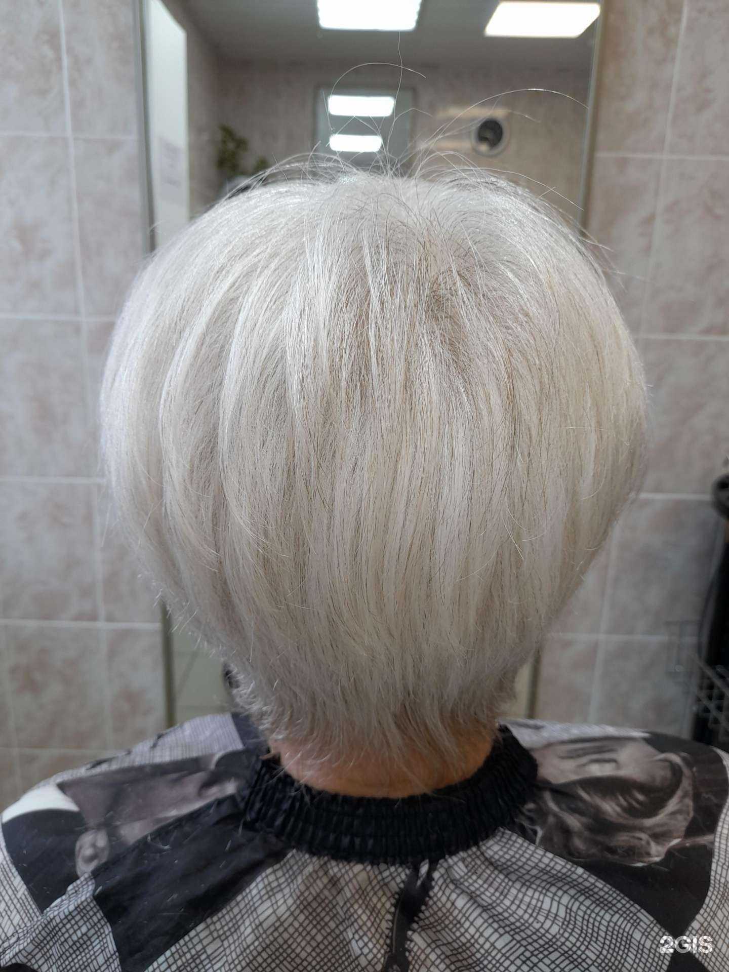 Отзывы на компанию ЭрЖеня в Южно-Сахалинске c фото