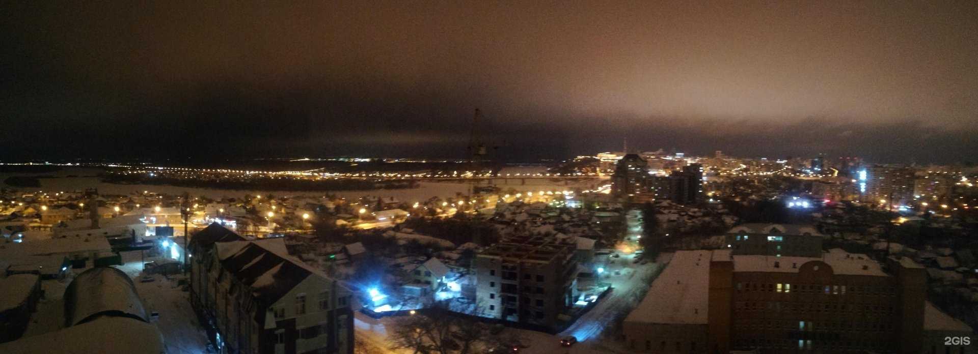 Отзывы на компанию Бухгалтерия 24 в Уфе c фото