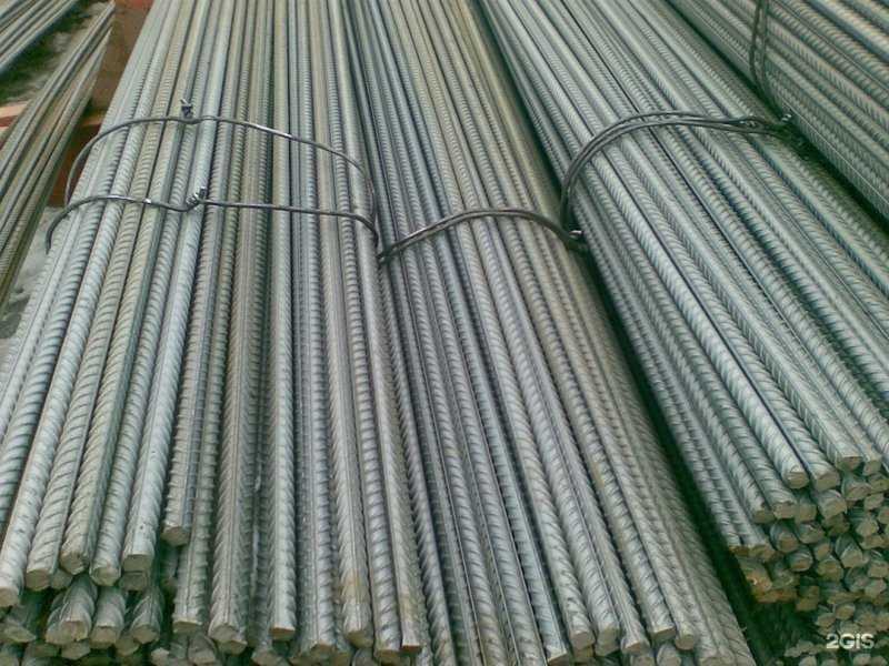 Отзывы на компанию Промснабсервис в Новокузнецке c фото