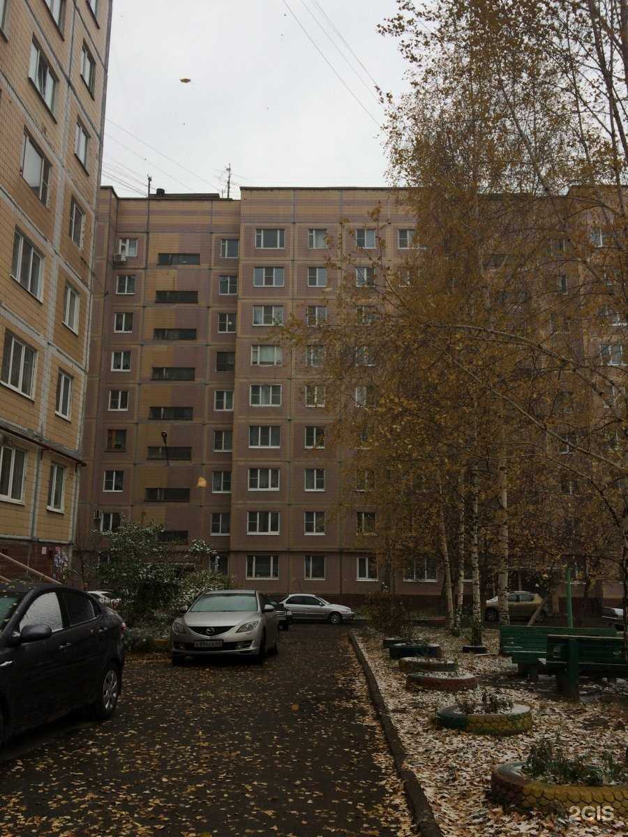 Отзывы на компанию Кустовой вычислительный центр в Рязани c фото - фотография 2 из 2