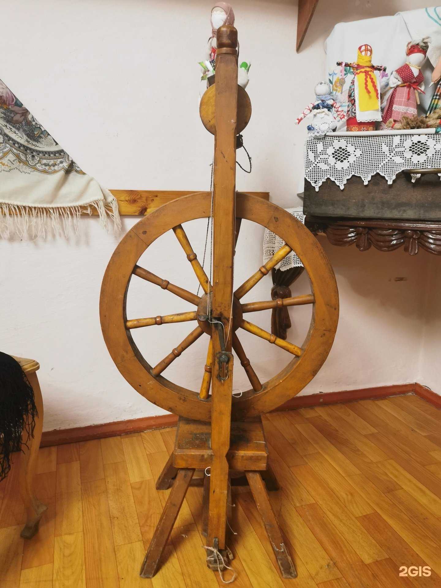 Отзывы на компанию Дом Дангулова в Армавире c фото