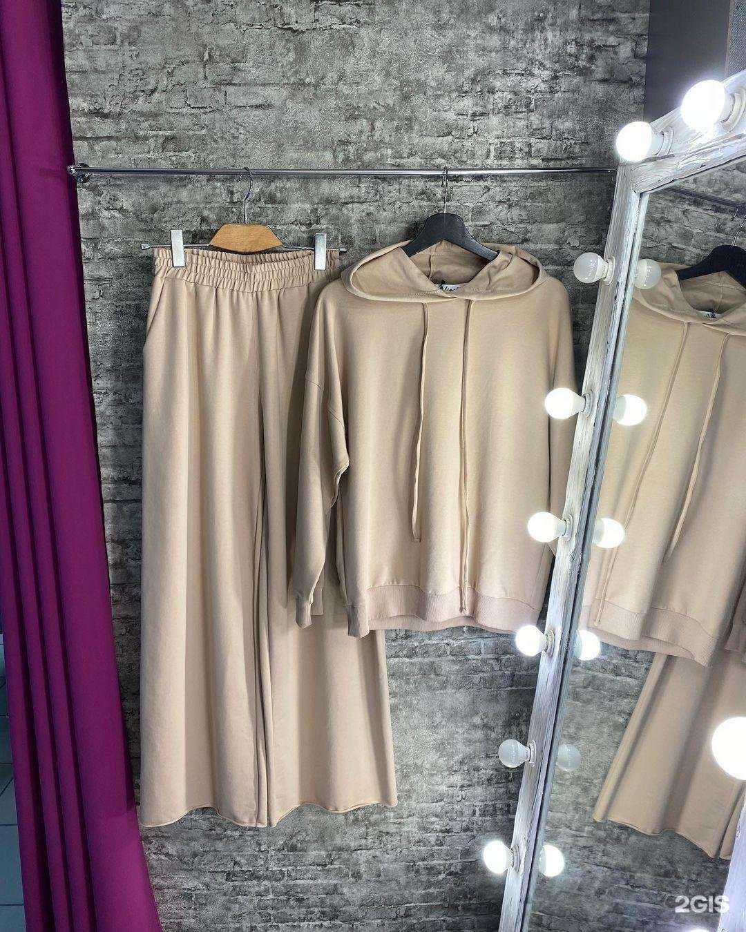 Отзывы на компанию City style в г. Орск c фото