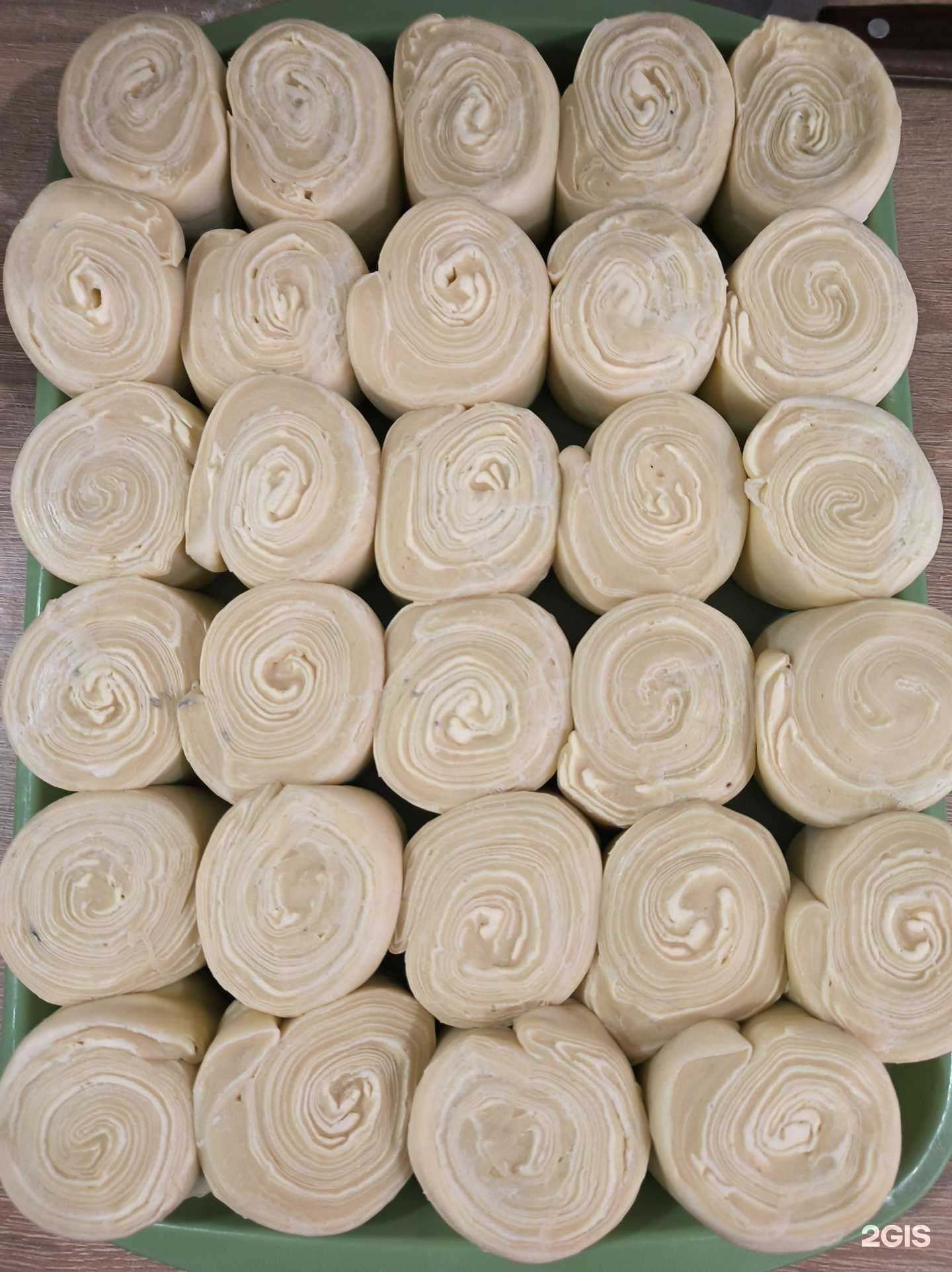 Отзывы на компанию Чудо-Азия в Екатеринбурге c фото