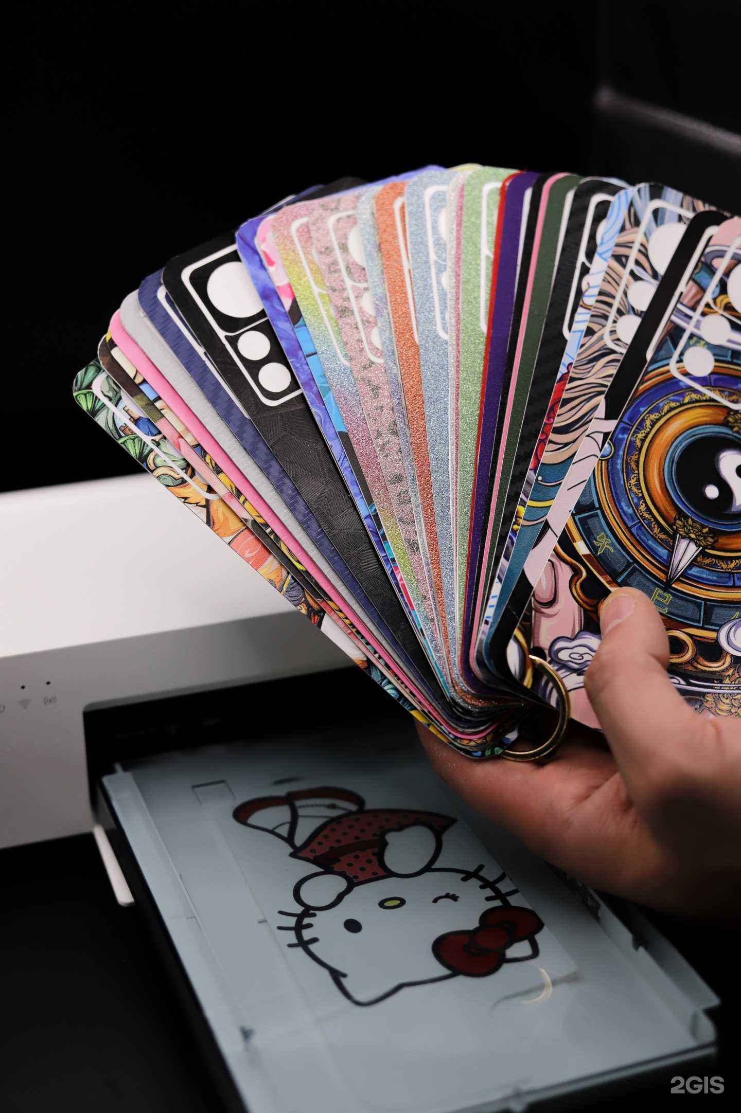 Отзывы на компанию Postnow в г. Воронеж c фото