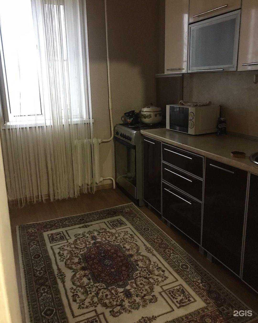 Отзывы на компанию Риэлт Эксперт в г. Махачкала c фото