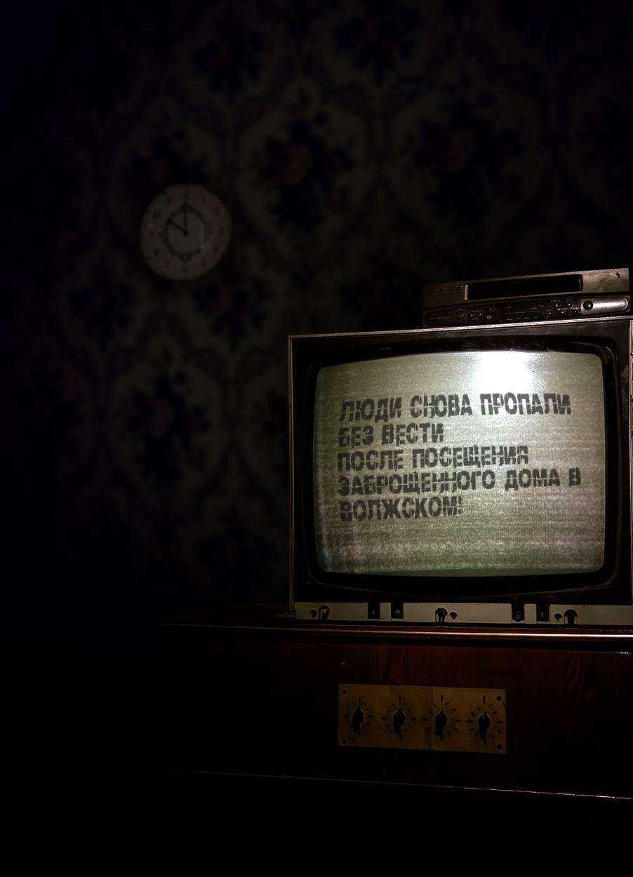 Отзывы на компанию Quest show в г. Волжский c фото