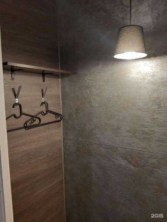 Отзывы на компанию Стерео в Казани c фото