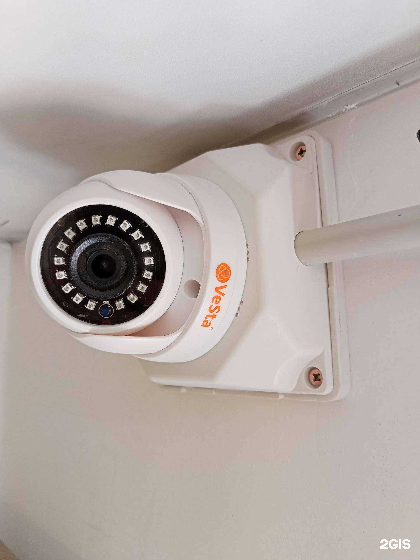 Отзывы на компанию Периметр в Екатеринбурге c фото