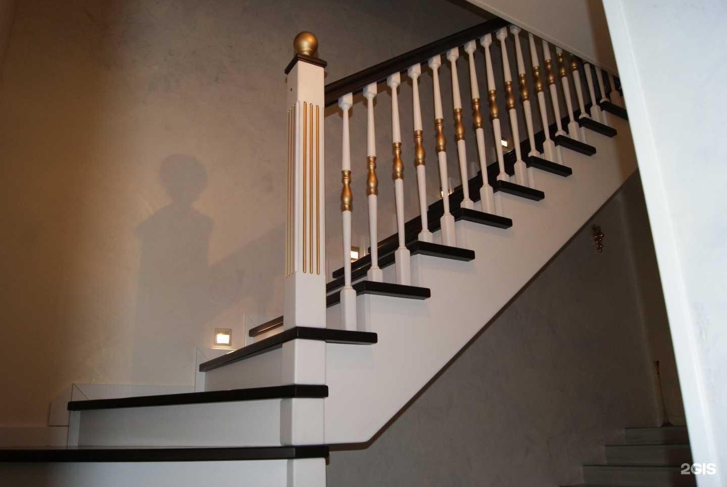 Отзывы на компанию Дубрава в Кургане c фото